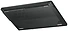 ASUS Vivobook Go 15 E1504GA-BQ482