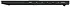 ASUS Vivobook Go 15 E1504GA-BQ526