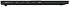 ASUS Vivobook Go 15 E1504GA-BQ526