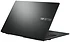 ASUS Vivobook Go 15 E1504GA-BQ526
