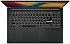 ASUS Vivobook Go 15 E1504GA-BQ526