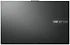 ASUS Vivobook Go 15 E1504GA-BQ526