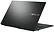 ASUS Vivobook Go 15 E1504GA-BQ576