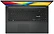 ASUS Vivobook Go 15 E1504GA-BQ576