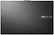 ASUS Vivobook Go 15 E1504GA-BQ576