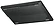 ASUS Vivobook Go 15 E1504GA-BQ576