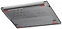 ASUS Vivobook Go 15 OLED E1504FA-L11184