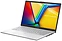 ASUS Vivobook Go 15 OLED E1504FA-L11184
