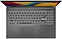 ASUS Vivobook Go 15 OLED E1504FA-L11184