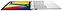 ASUS Vivobook Go 15 OLED E1504FA-L11184