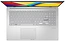 ASUS Vivobook Go 15 OLED E1504FA-L11183
