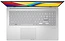 ASUS Vivobook Go 15 OLED E1504FA-L11183