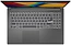 ASUS Vivobook Go 15 OLED E1504FA-L11183
