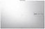 ASUS Vivobook Go 15 OLED E1504FA-L11183