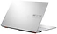 ASUS Vivobook Go 15 OLED E1504FA-L11183