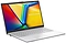 ASUS Vivobook Go 15 E1504FA-BQ1482