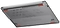 ASUS Vivobook Go 15 E1504FA-BQ1482