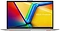 ASUS Vivobook Go 15 E1504FA-BQ1482