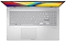 ASUS Vivobook Go 15 E1504FA-BQ1482