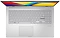 ASUS Vivobook Go 15 E1504FA-BQ1482