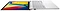 ASUS Vivobook Go 15 E1504FA-BQ1482
