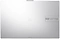 ASUS Vivobook Go 15 E1504FA-BQ1482