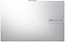 ASUS Vivobook Go 15 E1504FA-BQ1878