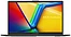 ASUS Vivobook Go 15 E1504GA-WS36