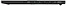 ASUS Vivobook Go 15 E1504GA-WS36