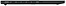 ASUS Vivobook Go 15 E1504GA-WS36