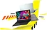 ASUS Vivobook Go 15 E1504GA-WS36