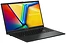 ASUS Vivobook Go 15 E1504GA-WS36