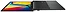 ASUS Vivobook Go 15 E1504GA-WS36