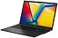 ASUS Vivobook Go 15 E1504GA-WS36