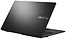 ASUS Vivobook Go 15 E1504GA-WS36