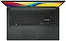ASUS Vivobook Go 15 E1504GA-WS36