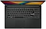 ASUS Vivobook Go 15 E1504GA-WS36