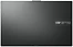 ASUS Vivobook Go 15 E1504GA-WS36