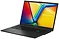 ASUS Vivobook Go 15 OLED E1504FA-L11111