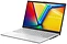 ASUS Vivobook Go 15 OLED E1504FA-L1013W