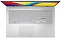 ASUS Vivobook Go 15 OLED E1504FA-L1013W