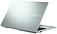 ASUS Vivobook Go 15 E1504FA-BQ089