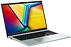 ASUS Vivobook Go 15 E1504GA-BQ149