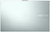 ASUS Vivobook Go 15 E1504GA-BQ149