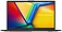 ASUS Vivobook Go 15 E1504FA-BQ2500