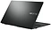 ASUS Vivobook Go 15 E1504FA-BQ2500
