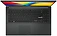 ASUS Vivobook Go 15 E1504FA-BQ2500