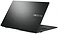 ASUS Vivobook Go 15 OLED E1504FA-L1660