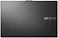 ASUS Vivobook Go 15 OLED E1504FA-L1660