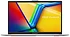 ASUS Vivobook Go 15 E1504GA-BQ859
